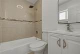 20440 20th Ct - Photo 7