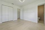 20440 20th Ct - Photo 8