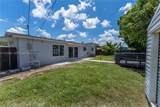 20440 20th Ct - Photo 9