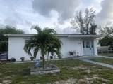 3790 32nd Ct - Photo 1