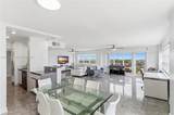 340 Sunset Dr - Photo 10
