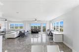 340 Sunset Dr - Photo 11