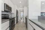 340 Sunset Dr - Photo 12