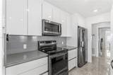 340 Sunset Dr - Photo 13