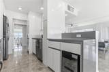 340 Sunset Dr - Photo 15