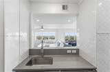 340 Sunset Dr - Photo 16