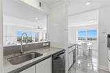 340 Sunset Dr - Photo 17