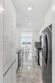 340 Sunset Dr - Photo 18