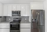 340 Sunset Dr - Photo 19