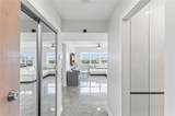 340 Sunset Dr - Photo 2