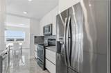 340 Sunset Dr - Photo 20