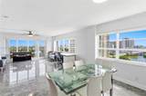 340 Sunset Dr - Photo 21