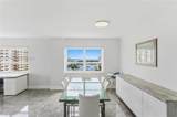 340 Sunset Dr - Photo 22