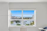 340 Sunset Dr - Photo 23