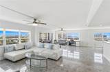 340 Sunset Dr - Photo 24