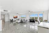 340 Sunset Dr - Photo 25