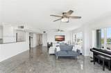340 Sunset Dr - Photo 26