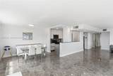 340 Sunset Dr - Photo 27