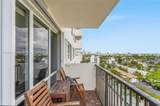 340 Sunset Dr - Photo 29