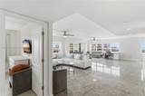 340 Sunset Dr - Photo 3