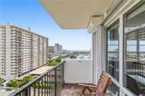 340 Sunset Dr - Photo 30