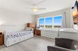 340 Sunset Dr - Photo 34