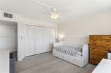340 Sunset Dr - Photo 35