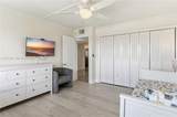 340 Sunset Dr - Photo 36