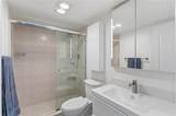 340 Sunset Dr - Photo 37