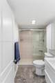 340 Sunset Dr - Photo 38