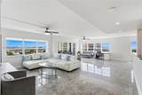 340 Sunset Dr - Photo 4