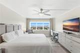 340 Sunset Dr - Photo 40