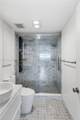 340 Sunset Dr - Photo 43