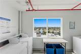 340 Sunset Dr - Photo 45