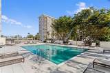 340 Sunset Dr - Photo 46