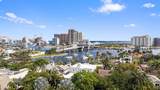 340 Sunset Dr - Photo 47