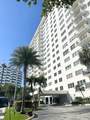 340 Sunset Dr - Photo 48