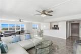 340 Sunset Dr - Photo 6