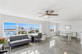 340 Sunset Dr - Photo 7