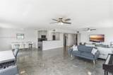 340 Sunset Dr - Photo 8