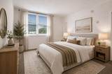 10350 Bay Harbor Dr - Photo 1
