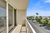 10350 Bay Harbor Dr - Photo 10