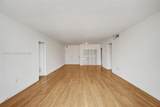 10350 Bay Harbor Dr - Photo 11