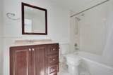 10350 Bay Harbor Dr - Photo 12