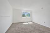 10350 Bay Harbor Dr - Photo 13