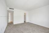 10350 Bay Harbor Dr - Photo 14