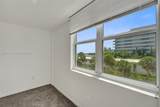 10350 Bay Harbor Dr - Photo 15