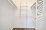 10350 Bay Harbor Dr - Photo 16