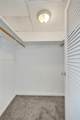 10350 Bay Harbor Dr - Photo 17