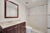 10350 Bay Harbor Dr - Photo 18